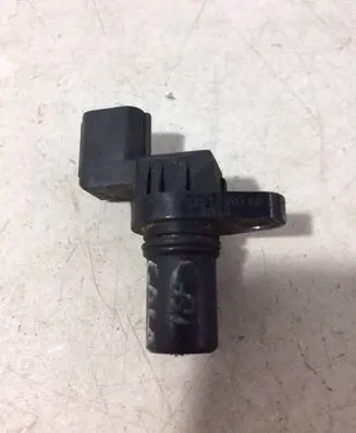 Mitsubishi Carisma Camshaft position sensor J5T23071A