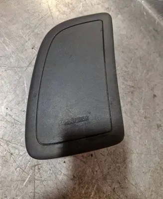 Suzuki SX4 Seat airbag 1002827 1004681 8585079J00