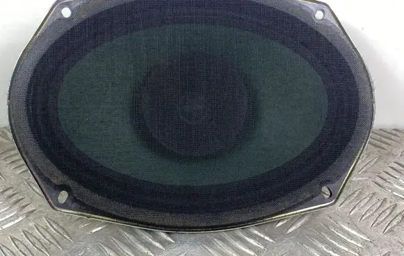 Jeep Compass Front door speaker 05091019AB