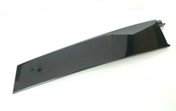 Ford Mondeo MK V Front door trim (molding) ES73F20898