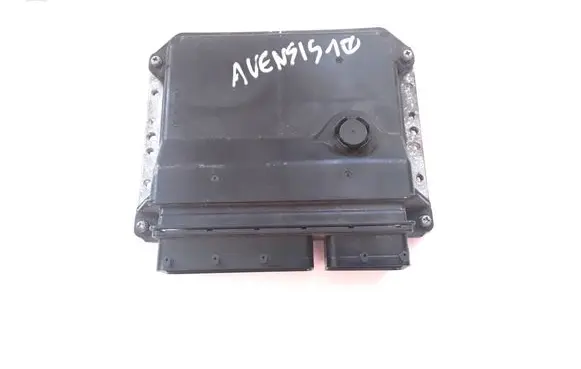 Toyota Avensis T270 Engine control unit/module 8966105D12