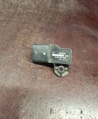 Honda FR-V Air pressure sensor 0281002680 0602241CS7