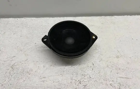 Jeep Grand Wagoneer Panel speaker P68416998AA 26777AE