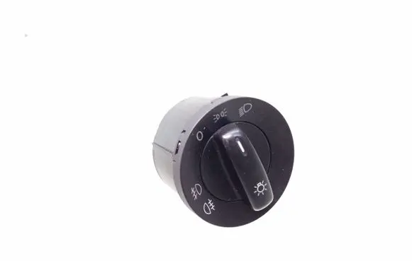 Volkswagen PASSAT B6 Light switch 1K0941431Q