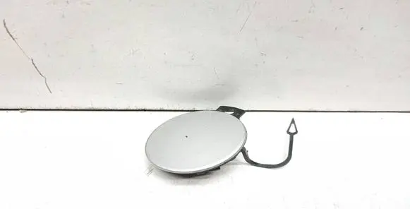Audi TT TTS Mk2 Rear bumper row hook cap/cover 8J0807441