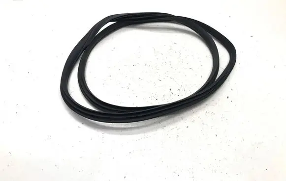MG MG3 III Rear door rubber seal (on body) 11198165