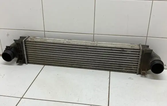 Volvo XC70 Intercooler radiator 6G919L440DC 880655G