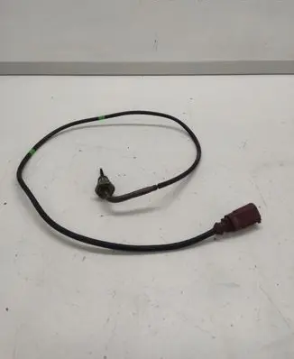 Volkswagen PASSAT B8 Lambda probe sensor 6X0973802A