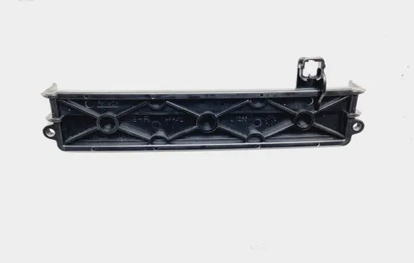 Volvo S60 Other interior part 6G9N18K472AB