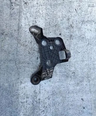 Mercedes-Benz E W213 ABS pump bracket A2134300510