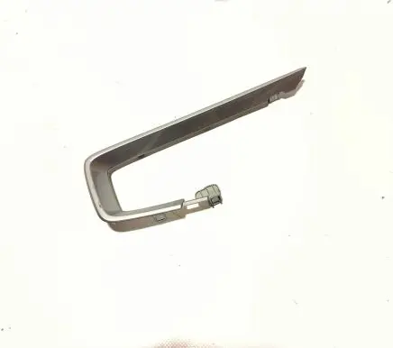 Opel Mokka B Panel trim 9834930480 M0U023604 GE0063471
