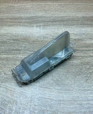 Volvo V50 Aerial GPS antenna 30679933 13062700