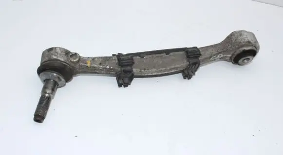 BMW M4 F82 F83 Rear upper control arm/wishbone 2284732