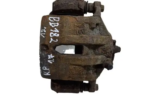 KIA Sportage Front brake caliper