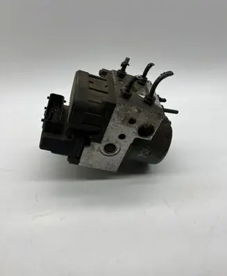 Peugeot 406 ABS Pump 9625275080