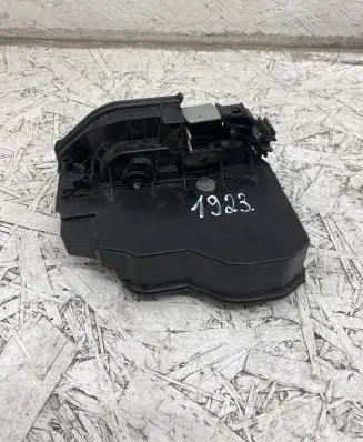 Mini Cooper Countryman R60 Front door lock 7318423