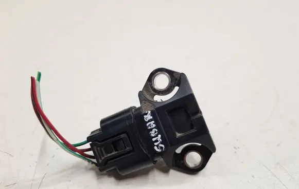 Subaru Outback Air pressure sensor 22627AA430 0798009150