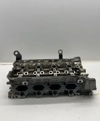 Audi A7 S7 4G Engine head 079103403Q