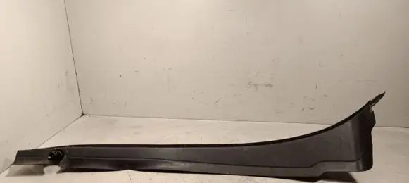 BMW 3 F30 F35 F31 Fender end trim 51767264274 10808611