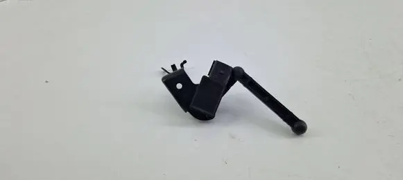 Audi Q5 SQ5 Headlight/headlamp level sensor 80A907504A 80A941285D