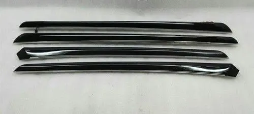 Mercedes-Benz S W221 Interior set A2217308122