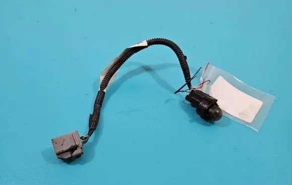 Suzuki XL7 II Sun solar sensor 25713063 IMPRK1357908