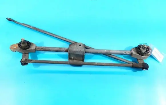 Mitsubishi Lancer Front wiper linkage IMPRK1151735