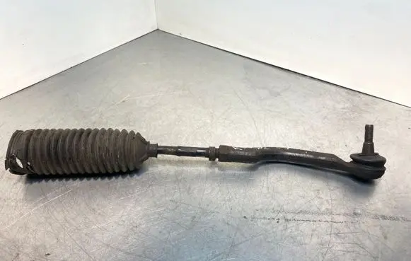 Nissan X-Trail T31 Steering tie rod 