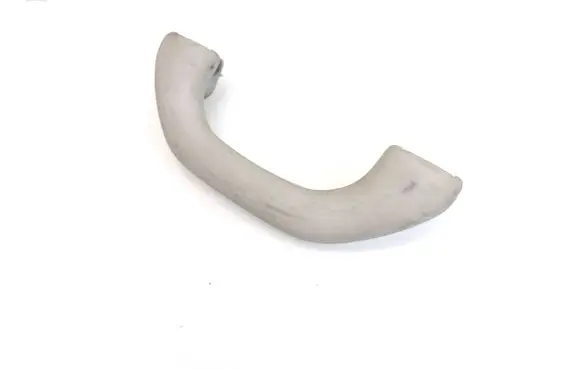 Volkswagen Transporter - Caravelle T5 Front interior roof grab handle 7H0857607E