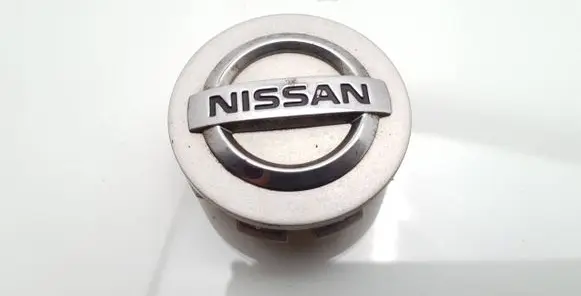 Nissan Qashqai Original wheel cap 40342BC400 40342AV610 40342JD18A