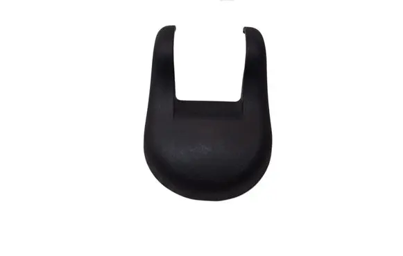 Toyota Auris 150 Rear seat rail trim cover 7169202020 7169202020B0