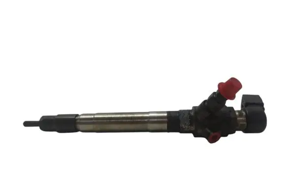 Ford Tourneo Custom Fuel injector BK2Q9K546AG