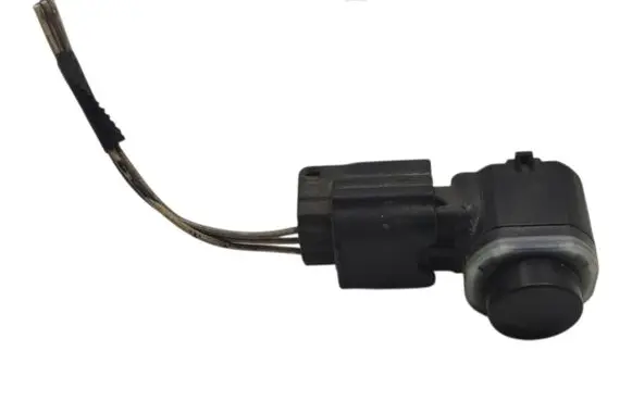 Renault Scenic III - Grand scenic III Parking PDC sensor 284429097R