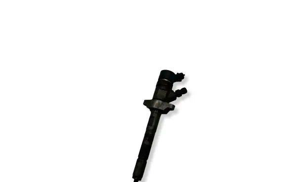 Peugeot Partner Fuel injector 0445110239