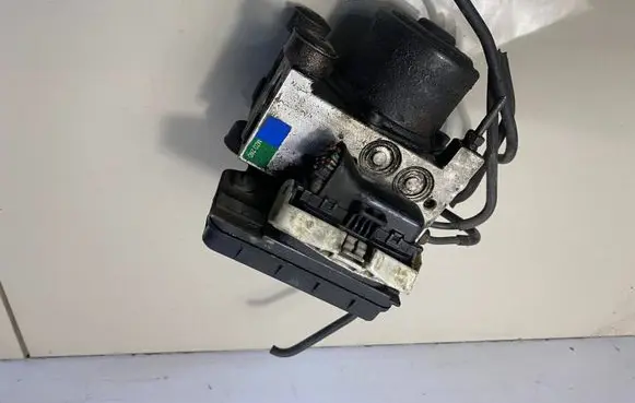 Mazda 6 ABS Pump 2059157