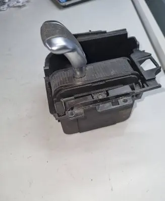 Citroen DS5 Gear shifter/selector 9801784480 10007849200 61739G09