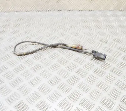 Skoda Yeti (5L) Lambda probe sensor 03F906262