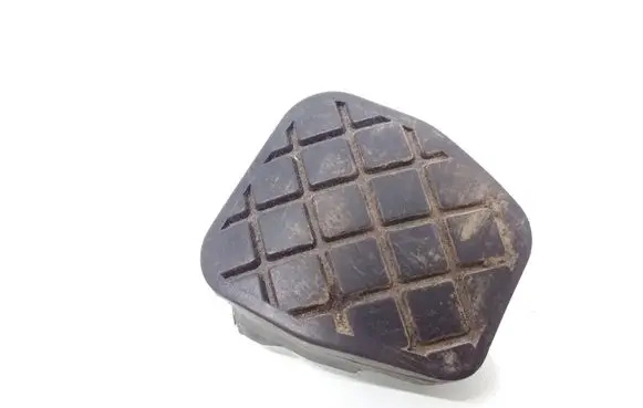 Skoda Roomster (5J) Brake pedal 1J0721173E