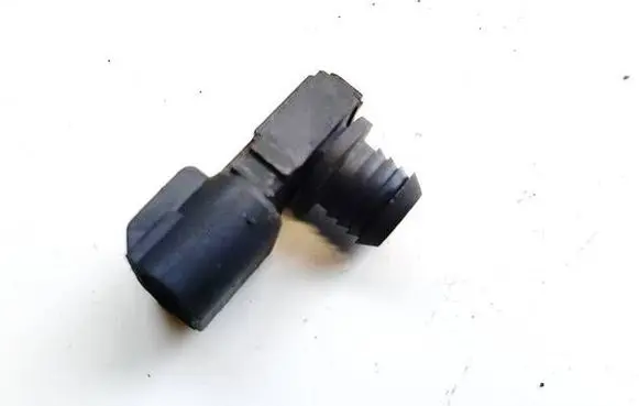Volvo V40 Air pressure sensor A2C53428844 DE932C444BA