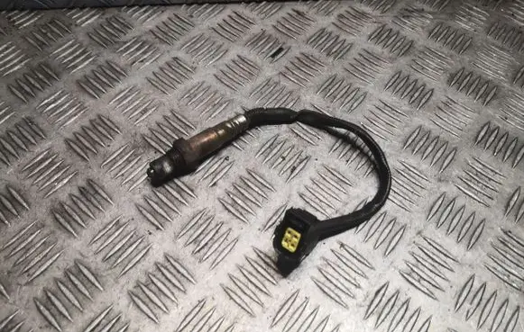 Mercedes-Benz CLS C219 Lambda probe sensor 0045420718 A0045420718