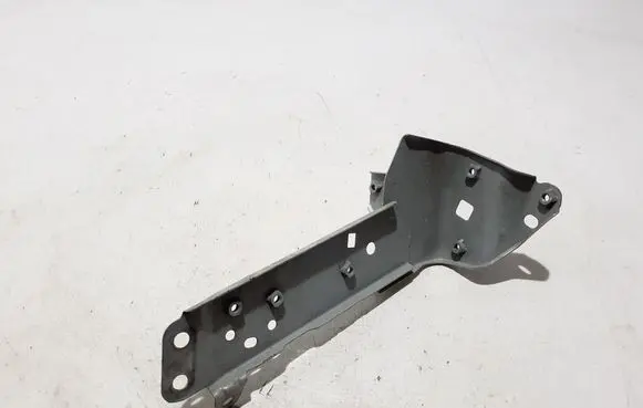 Mazda CX-3 Fender mounting bracket D1ZE521R0A
