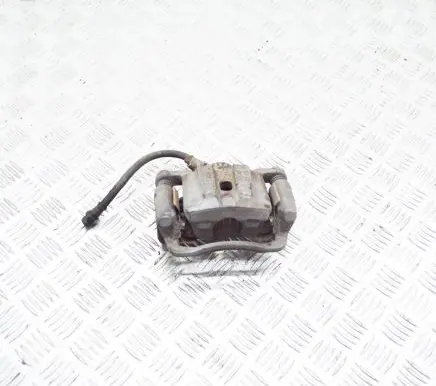 Dodge Stealth Rear brake caliper