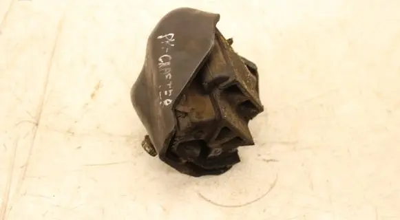Volkswagen Crafter Engine mount bracket A906241