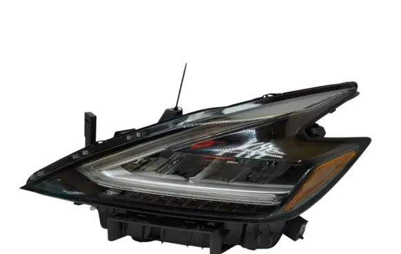 Nissan Murano Z52 Headlight/headlamp