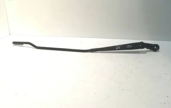 Volkswagen PASSAT B5 Front wiper blade arm 3B1955410