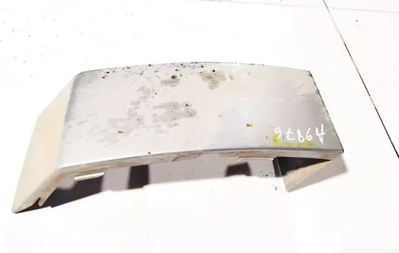 Volvo XC90 Rear/tail light trim molding 8620819