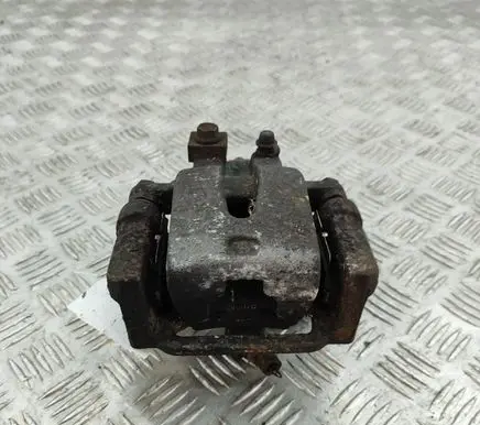 Dodge Charger Rear brake caliper 5142563AA