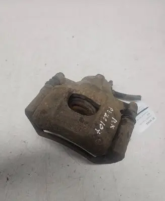 Peugeot 107 Front brake caliper 