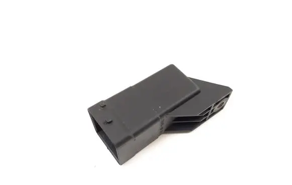 Iveco Daily 35 - 40.10 Glow plug pre-heat relay 0281003039