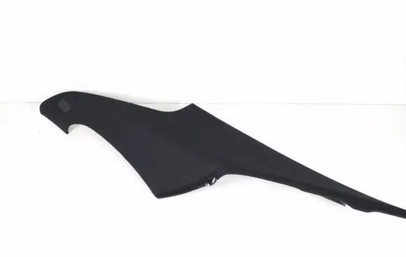 Mercedes-Benz S W222 (D)pillar trim (top) A2226906800